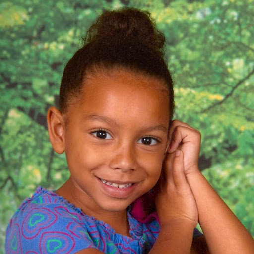 Tracy Hinton Photo 23