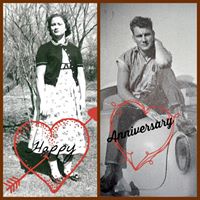 Terry Douglas Photo 38