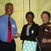 Debra Calhoun Photo 35