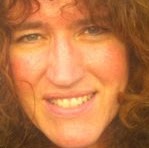 Cheryl Mccarthy Photo 28