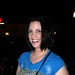 Renee O'Neal Photo 5