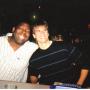 Jeffrey Randall Photo 40