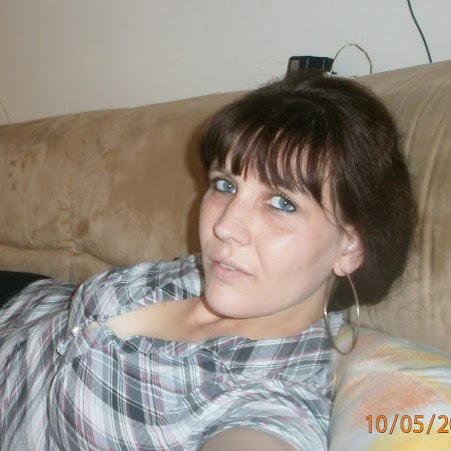 Kathleen Wagner Photo 8