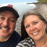 Cheri Walker Photo 24