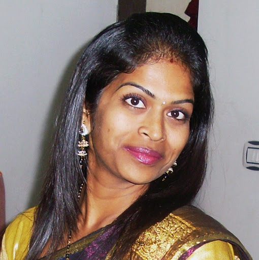Bhavika Patel Photo 15