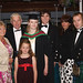 Sandra Morrison Photo 3