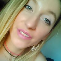 Aida Martinez Photo 19