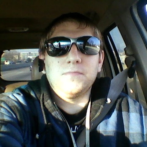 Jeffrey Payton Photo 7