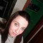 Jessica Downey Photo 21