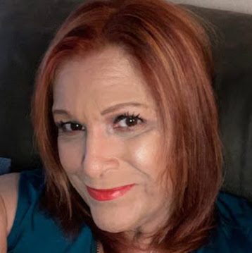 Rene Lozano Photo 13