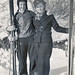 Dorothy Watson Photo 16