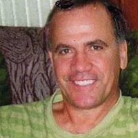 Kenneth Burgess Photo 27