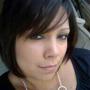 Maria Heredia Photo 40
