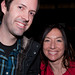 Christine Parisi Photo 22