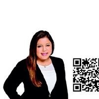 Rocio Perez Photo 14