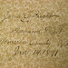 James Bright Photo 27