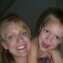 Christine Short Photo 21