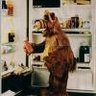 Ann Bernard Photo 7