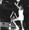 Ronald Cochran Photo 20