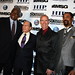 Mark Frazier Photo 29