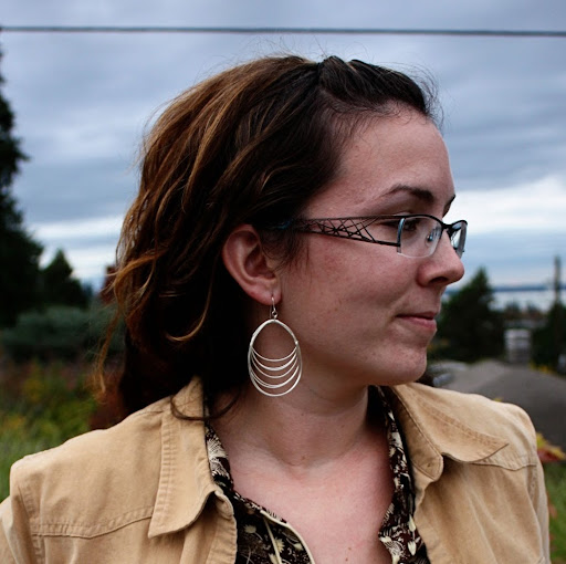 Elizabeth Wiley Photo 27