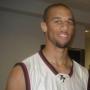 Arthur Richardson Photo 12