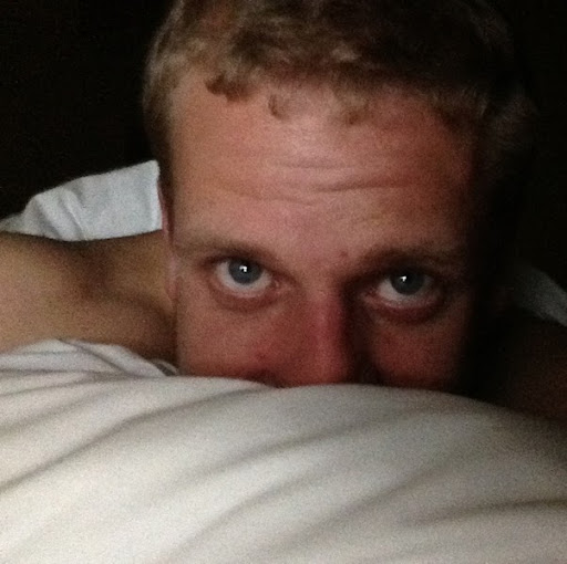 Robert Stansfield Photo 25