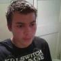 Bryan Shuler Photo 10