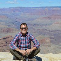 Michael Rafferty Photo 28