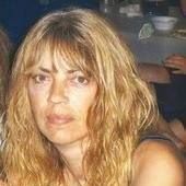 Tammy Thacker Photo 8