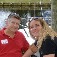 Lindsey Phipps Photo 20