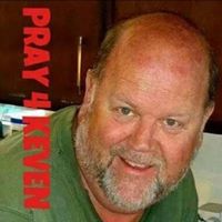 Kristopher Lamb Photo 11