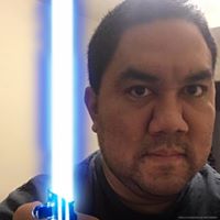 George Hurtado Photo 32