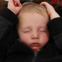 Julianne Walker Photo 24