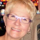 Linda Quinn Photo 5