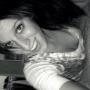 Amber Baxter Photo 8