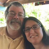 Tracey Horton Photo 14