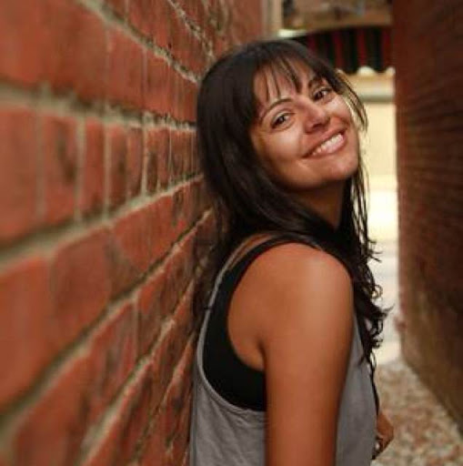 Carmen Martinez Photo 34 Carmen Martinez Photo 34