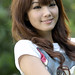 Ping Hsiao Photo 14