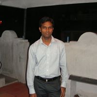 Edward Joseph Photo 17
