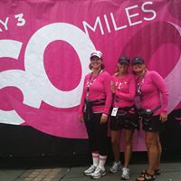 Tracy Billingsley Photo 5