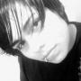 Alexander Sterling Photo 19