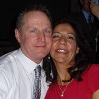 Bruce Stein Photo 35