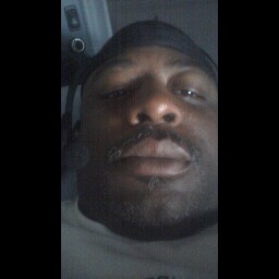 Charles Nash Photo 15