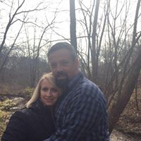 Catherine Mcgrath Photo 25