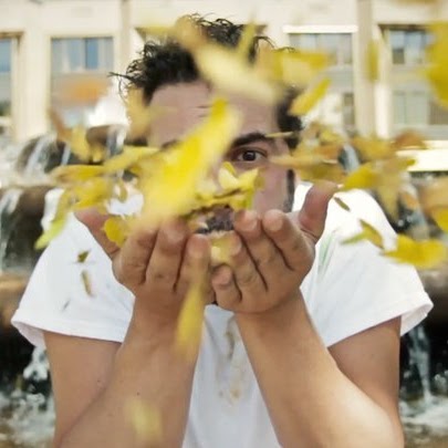 Justin Starr Photo 18