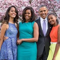 Stacie Goodwin Photo 17