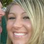 Kristen Foote Photo 15