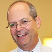 Stephen Unger Photo 29 Stephen Unger Photo 29