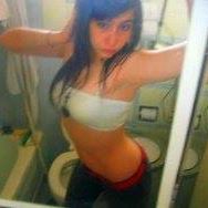 Barbara Krause Photo 24